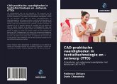 CAD-praktische vaardigheden in textieltechnologie en -ontwerp (TTD)