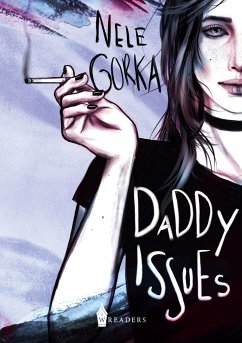 Daddy Issues - Gorka, Nele