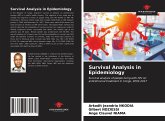 Survival Analysis in Epidemiology