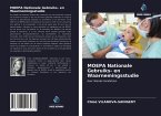 MOEPA Nationale Gebruiks- en Waarnemingsstudie MOEPA Nationale Gebruiks- en Waarnemingsstudie