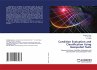 Condition Evaluation and Classification... - Bild 1