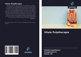 Vitale Pulptherapie