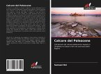 Calcare del Paleocene