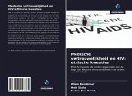 Medische vertrouwelijkheid en HIV: ethische kwesties