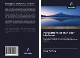 Perceptions of War door kinderen