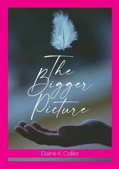 The Bigger Picture - Collier, Elaine