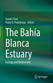 The Bahía Blanca Estuary (eBook, PDF)