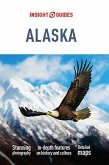 Insight Guides Alaska (Travel Guide eBook) (eBook, ePUB)