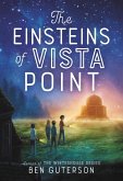 The Einsteins of Vista Point (eBook, ePUB)