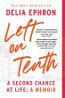 Left on Tenth (eBook, ePUB) - Bild 1