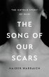 The Song of Our Scars (eBook, ePUB) - Bild 1