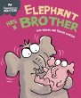 Elephant Has a Brother (eBook, ePUB) - Bild 1
