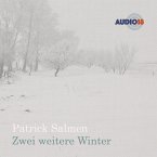 Zwei weitere Winter (MP3-Download)