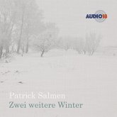 Zwei weitere Winter (MP3-Download)