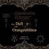 Der Duft von Orangenblüten... - Bild 1