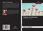 Politics of Liberation