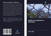 Media en politiek in Pakistan