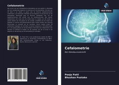 Cover Cefalometrie