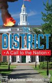 The District a Call to the Nation