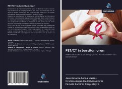 PET/CT in borsttumoren - Serna Macias, José Antonio; Cabezas Ortiz, Cristian Alejandro; Ramírez Carpinteyro, Pamela