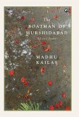 Boatman of Murshidabad Selected Poems