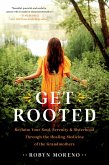 Get Rooted (eBook, ePUB)