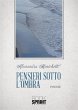 Pensieri sotto l'ombra (eBook, ePUB) - Bild 1