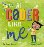 A Coder Like Me (eBook, ePUB)