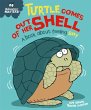 Turtle Comes Out of Her Shell - A book... - Bild 1