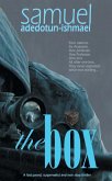 The Box (eBook, ePUB) The Box (eBook, ePUB)