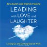 Leading with Love and Laughter... - Bild 1
