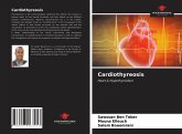 Cardiothyreosis