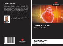 Cardiothyreosis - Ben Teber, Sawssan; Elleuch, Mouna; Bouomrani, Salem