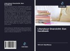 Literatuur Overzicht: Een handboek