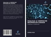 Didactiek & CHEMISCHE BEGINSELEN ZOEKEN