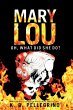 Mary Lou - Bild 1
