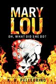 Mary Lou
