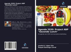 Agenda 2030: Project ABP 