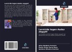 Larvicide tegen Aedes aegypti