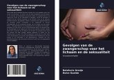 Gevolgen van de zwangerschap voor het lichaam en de seksualiteit