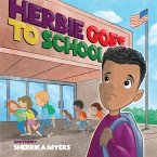 Herbie Goes to School