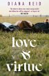 Love & Virtue (eBook, ePUB) - Bild 1