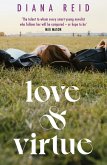Love & Virtue (eBook, ePUB)