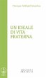 Un ideale di vita fraterna (eBook, ePUB) - Bild 1