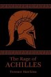 The Rage of Achilles (eBook, ePUB) - Bild 1