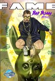 FAME: Bad Bunny EN ESPAÑOL (eBook, PDF)