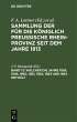Welcher die Jahre 1858, 1859, 1860,... - Bild 1
