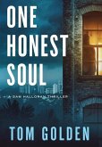 One Honest Soul