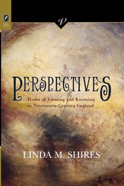 Perspectives - Shires, Linda M.