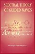 Spectral Theory of Guided Waves (eBook,... - Bild 1